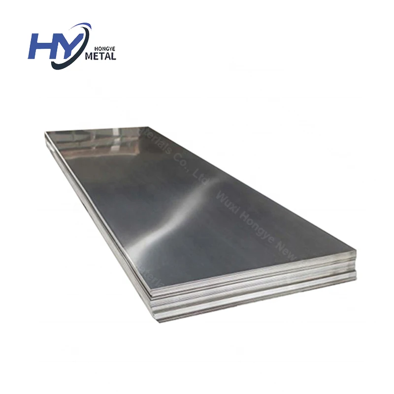 Ss Sheet BS 440 X10Cr13 Z15CNS20.12 1.431 Color Coated Hydrapulper 1000*2000mm Stainless steel plate/sheet