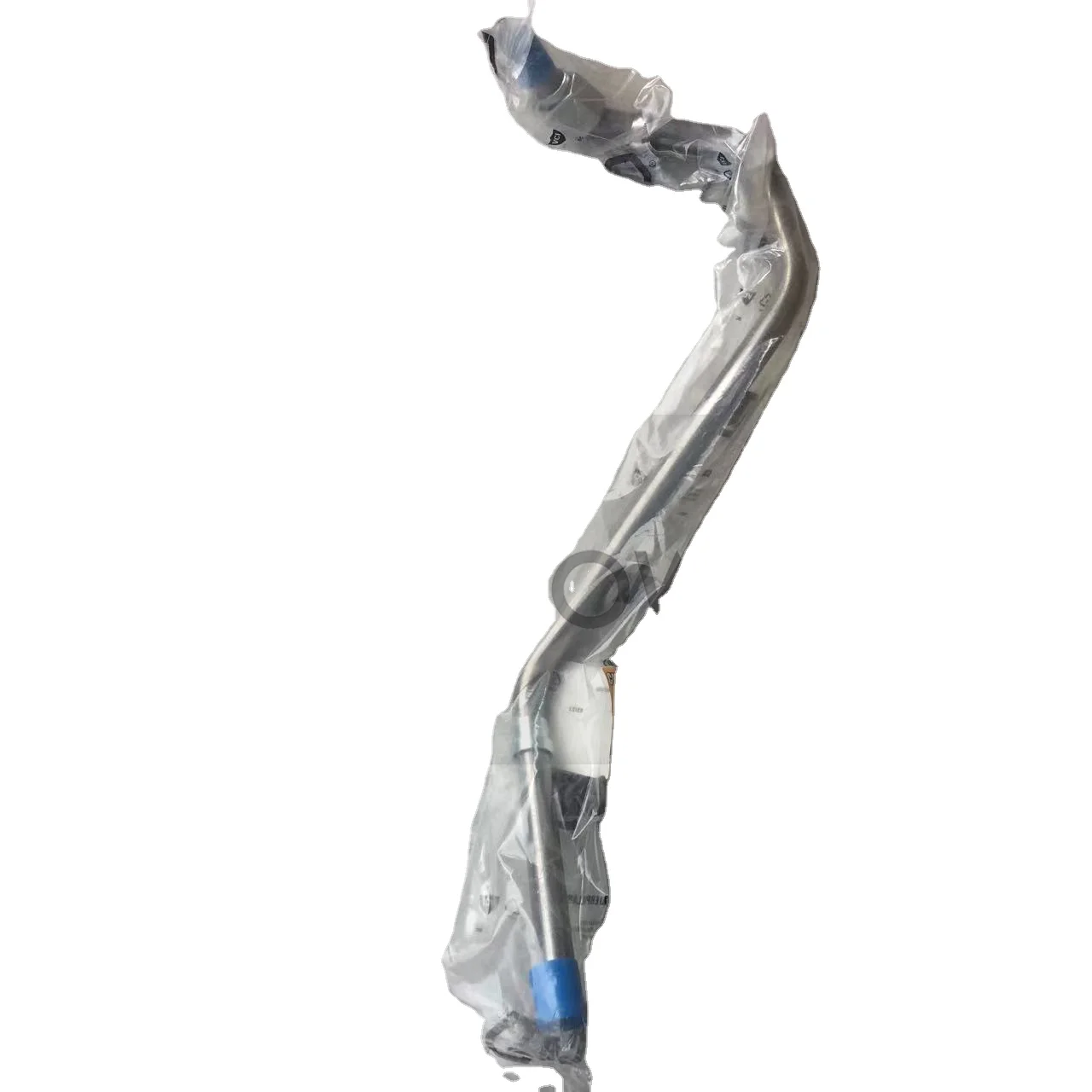 Excavator spare parts 239-6952 241-1839 engine C-9 C9 TUBE AS 2396952 2411839 For Caterpillar