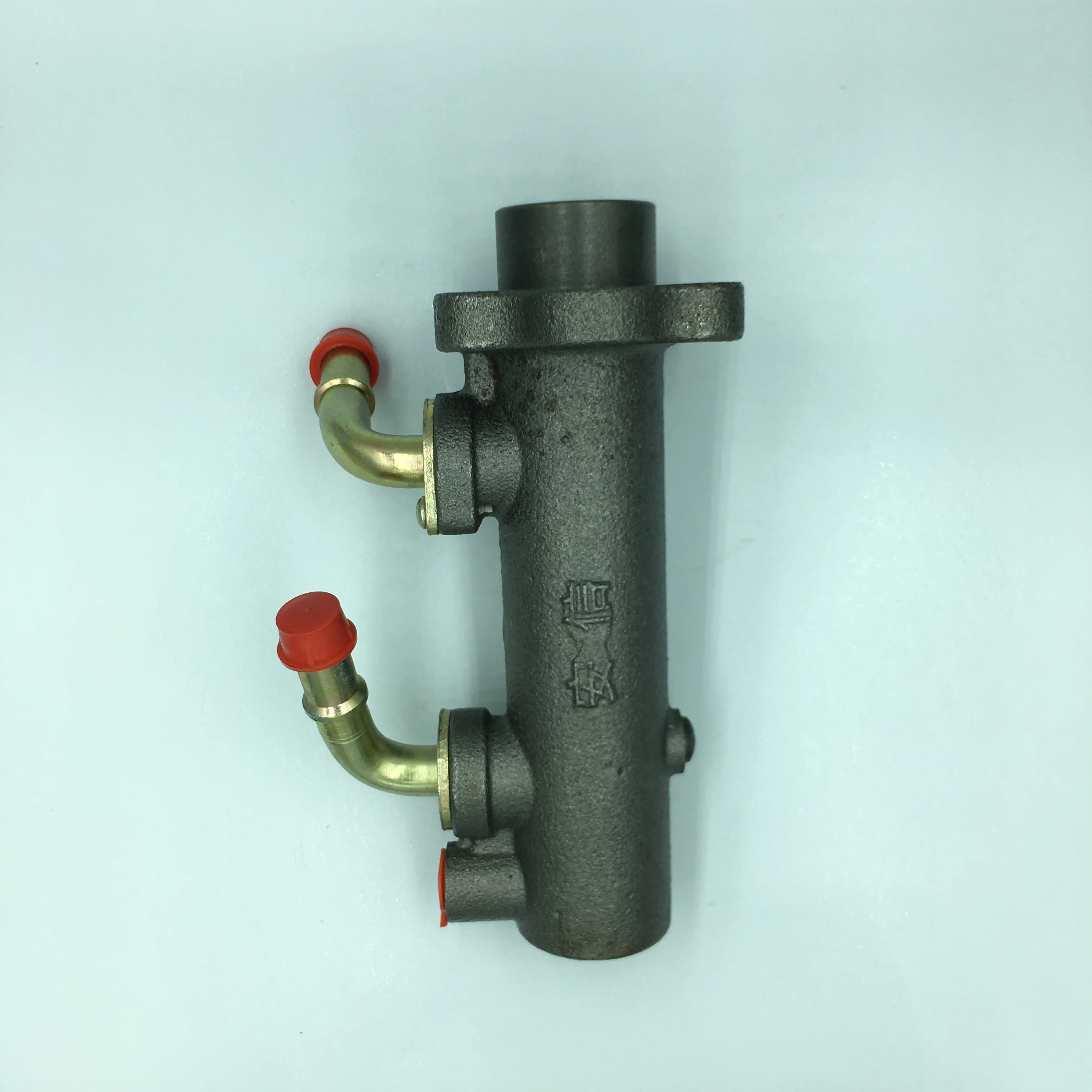 Manufacturer sells premium brake master pump or brake master cylinder and brake Master Overlord