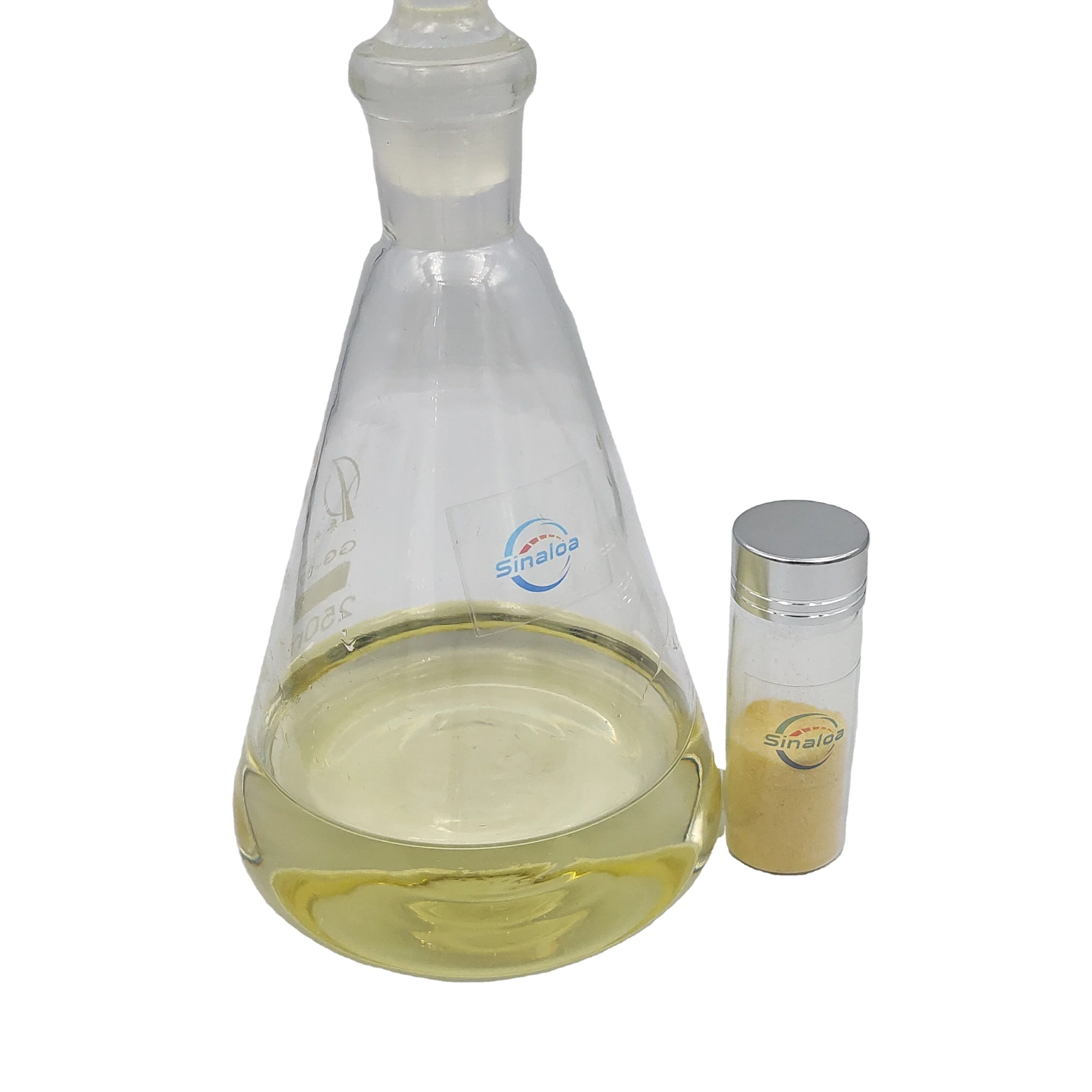 Hot Sales Low Prices Epoxy Fatty Acid Methyl Ester EFAME CAS 6084-76-0