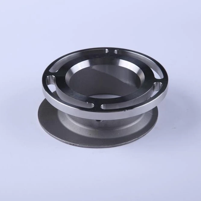 Steel cast iron manhole cover price