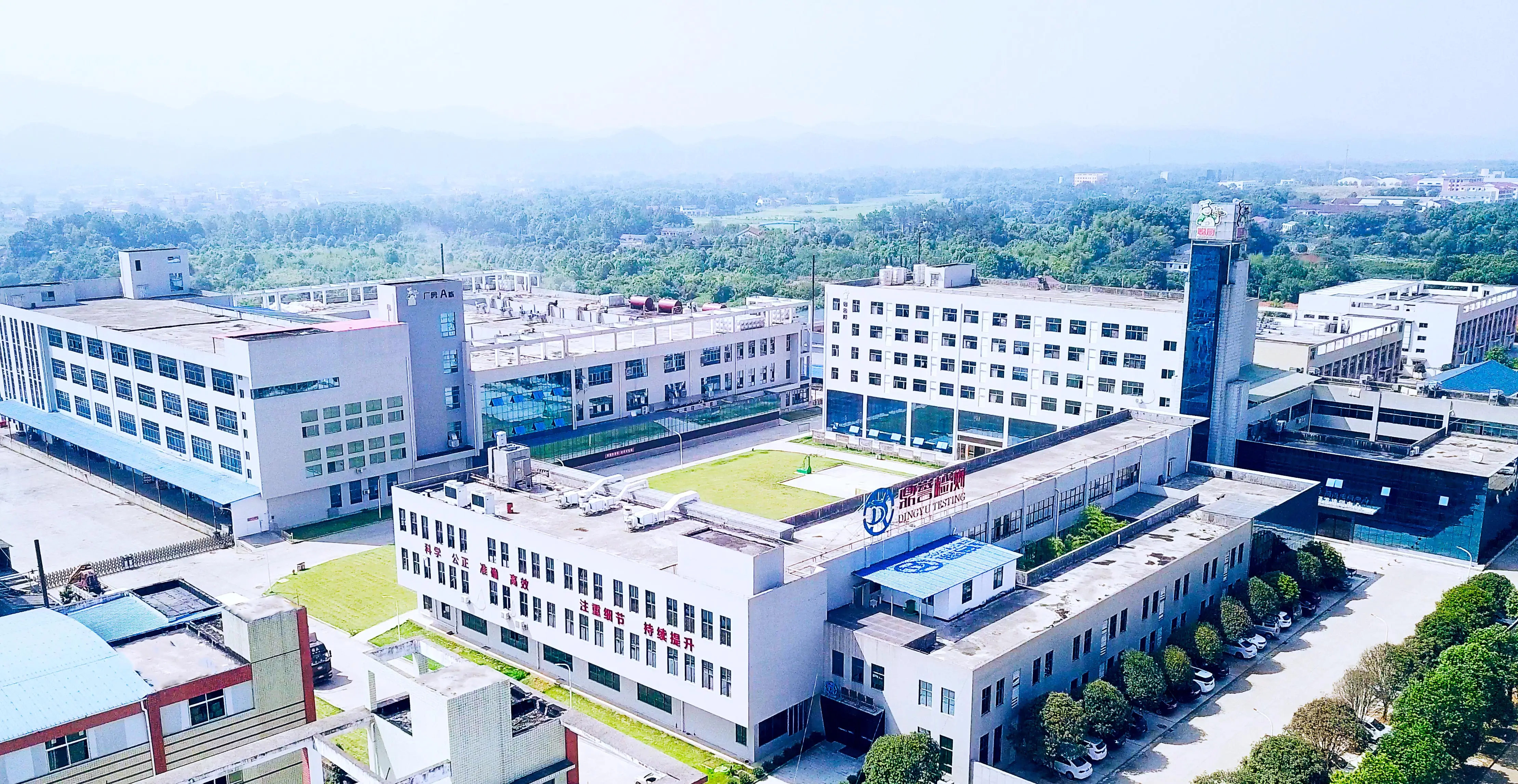 
Ready to Eat Meal Frozen Easy Cooking Ready Meal Bag Food Hot Sale Instant Ready to eat Food 