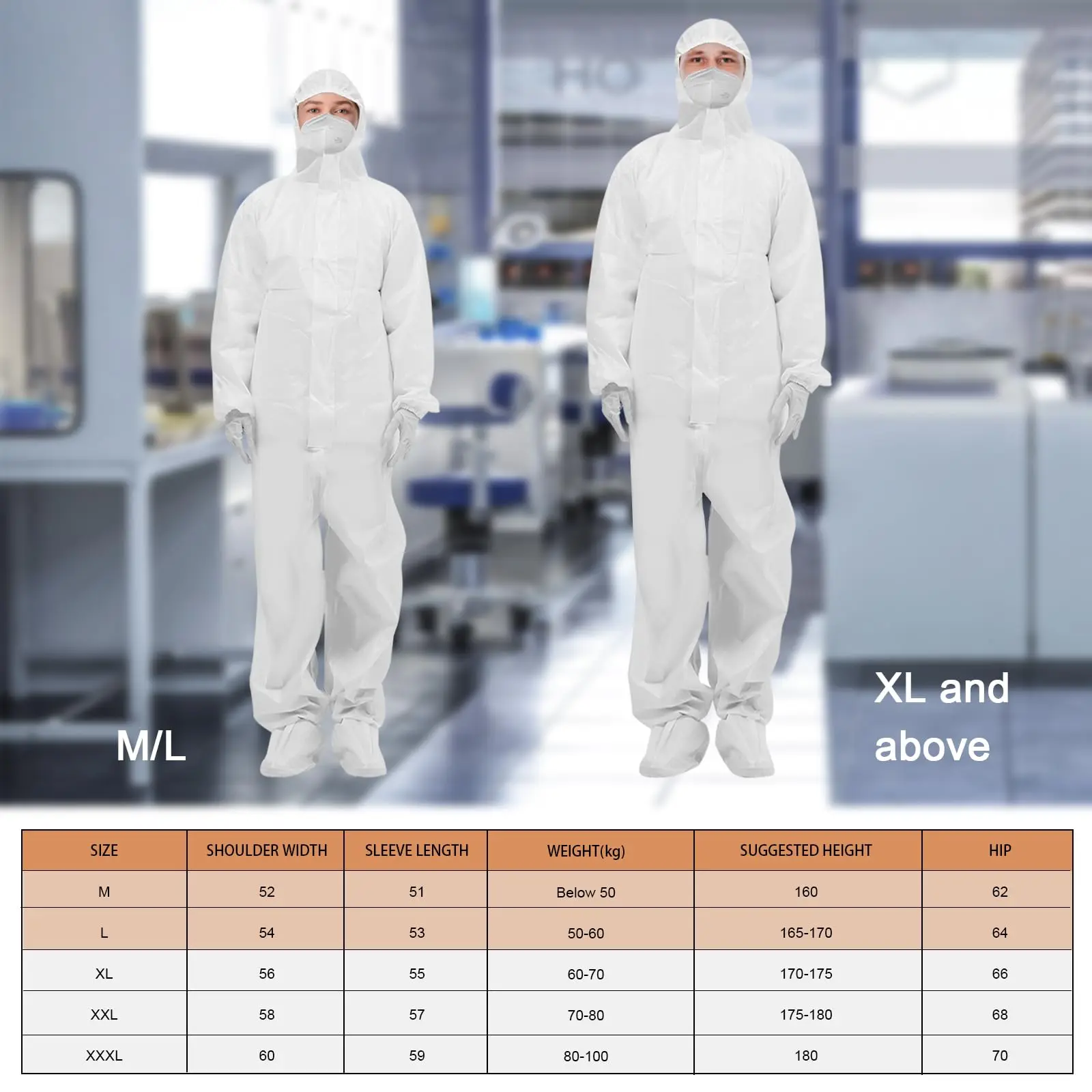 disposable ppe coverall disposable plastic coveralls disposable protective coverall