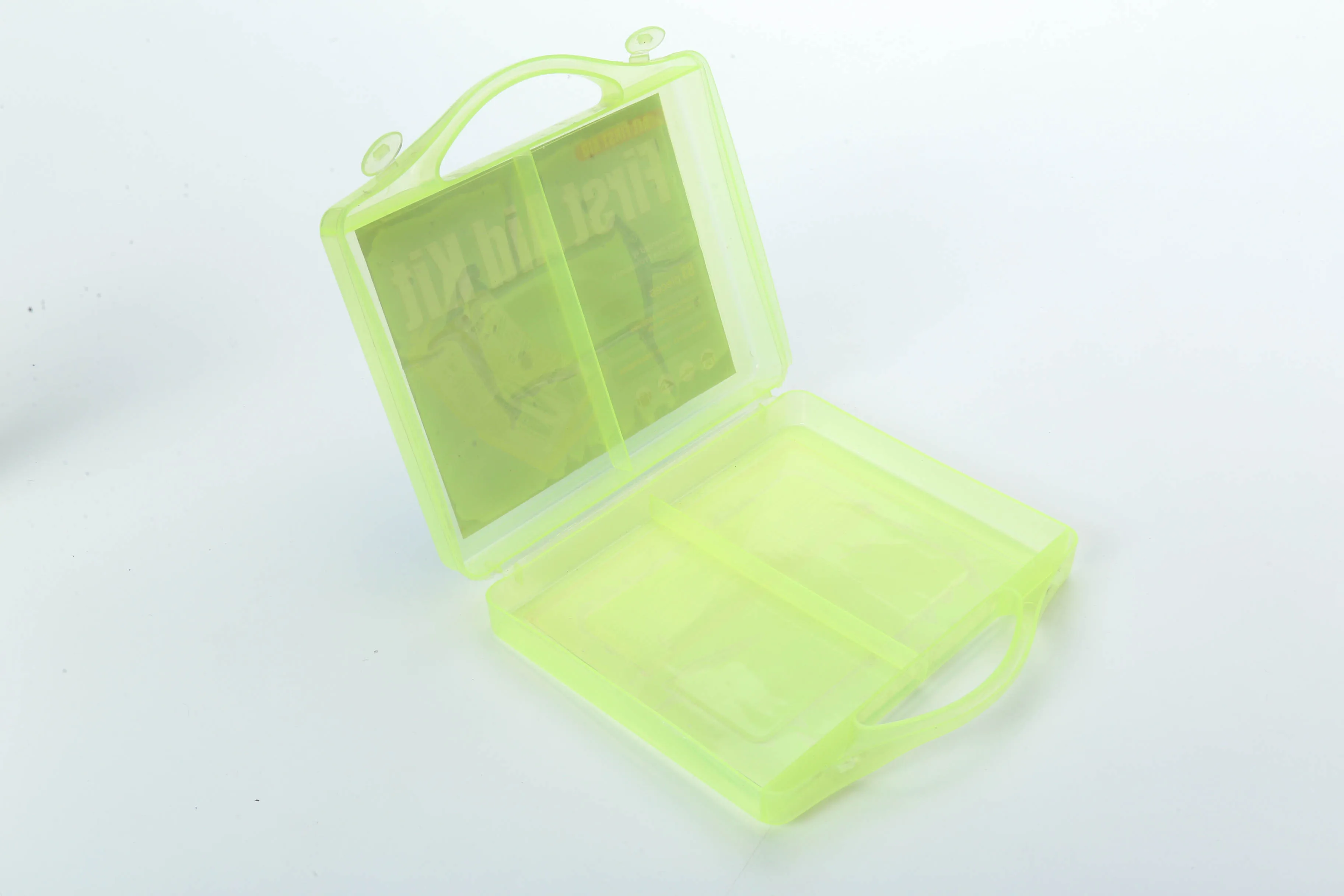 Медицинский КОМПЛЕКТ ПЕРВОЙ ПОМОЩИ/Сумка для офиса, кемпинга, спорта, соответствует требованиям СЕ