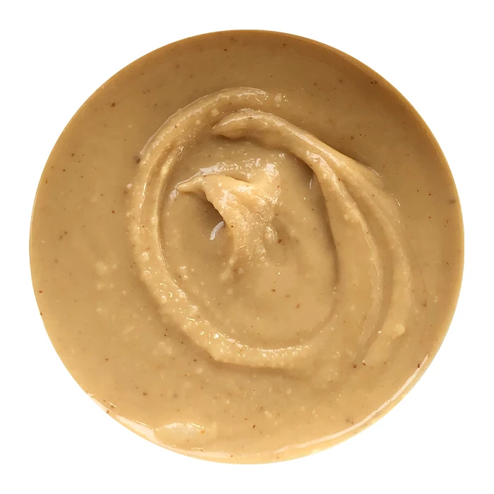 
The Deliciously Smooth One-Ingredient Peanuts Butter For Sale 