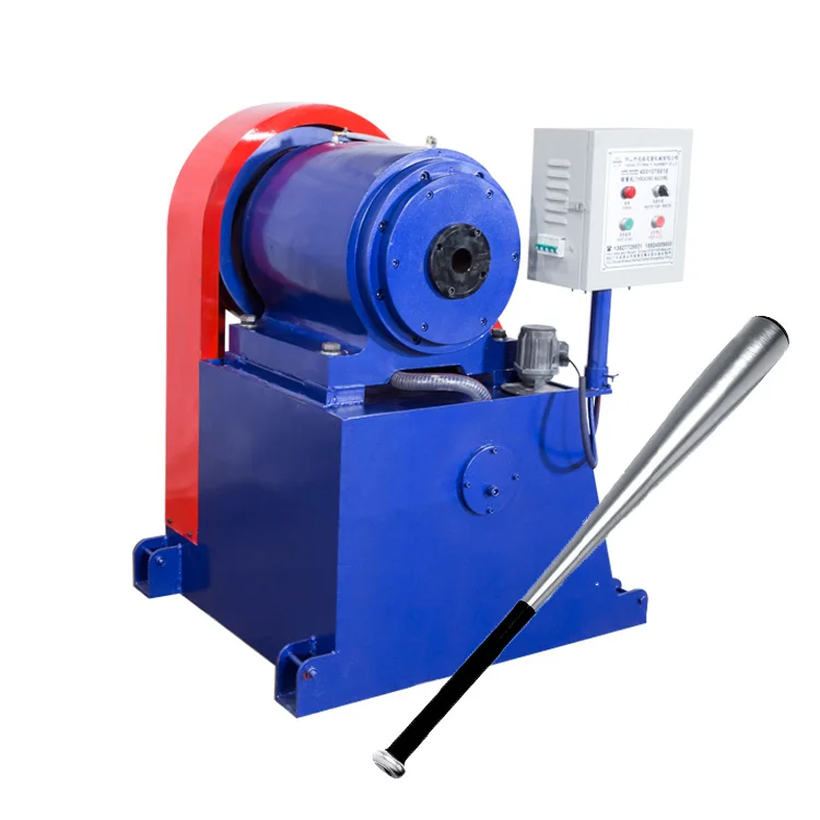 Роторная формовочная машина, чугунные ножки, машина для прокатки труб