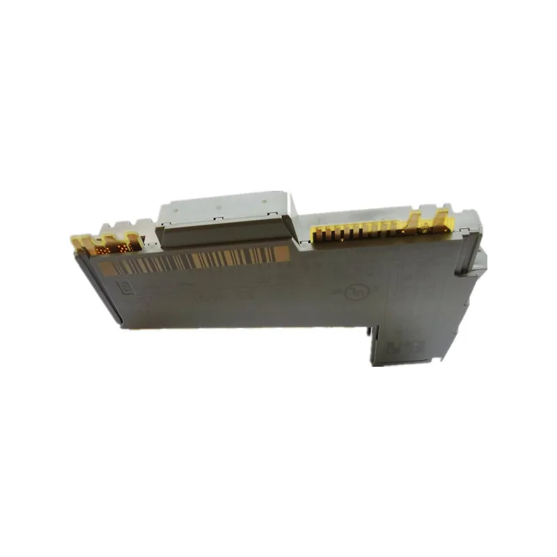 New original B&R module high-quality intelligent automation PLC      X20AI2438