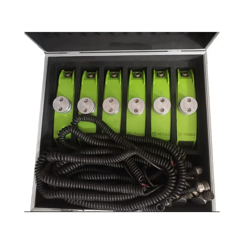 leveling system sensor asphalt paver parts vogele system level for asphalt paver