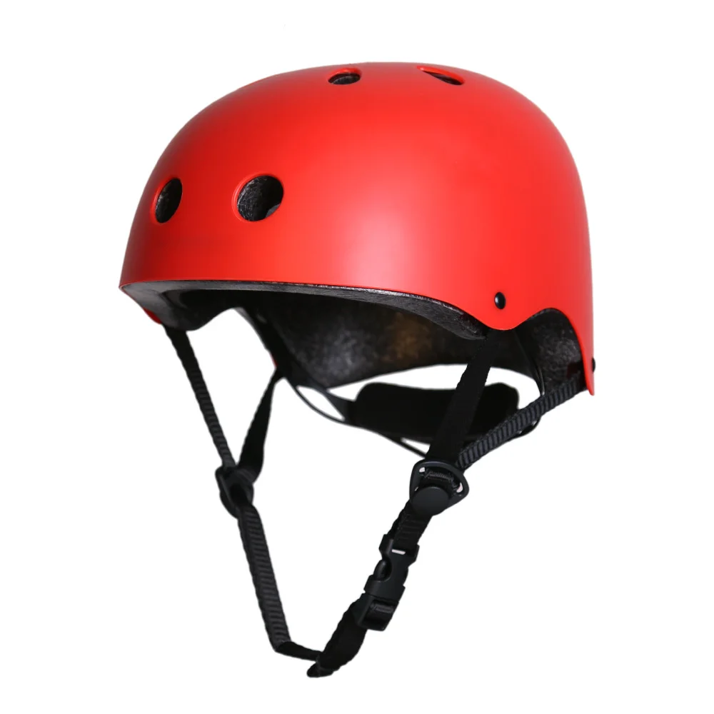 factory wholesale msa fire helmet f1 firefighting fire safety helmet	insulation foldable bike safety helmet