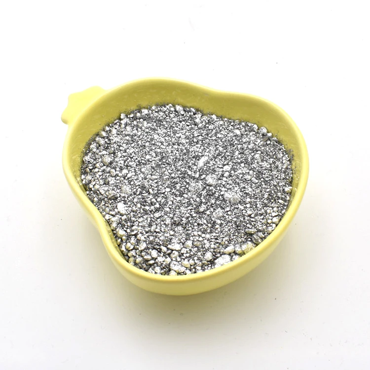 
Водная алюминиевая Порошковая паста, цена за кг, для блока aac, автоклавируемый аэрированный бетон 