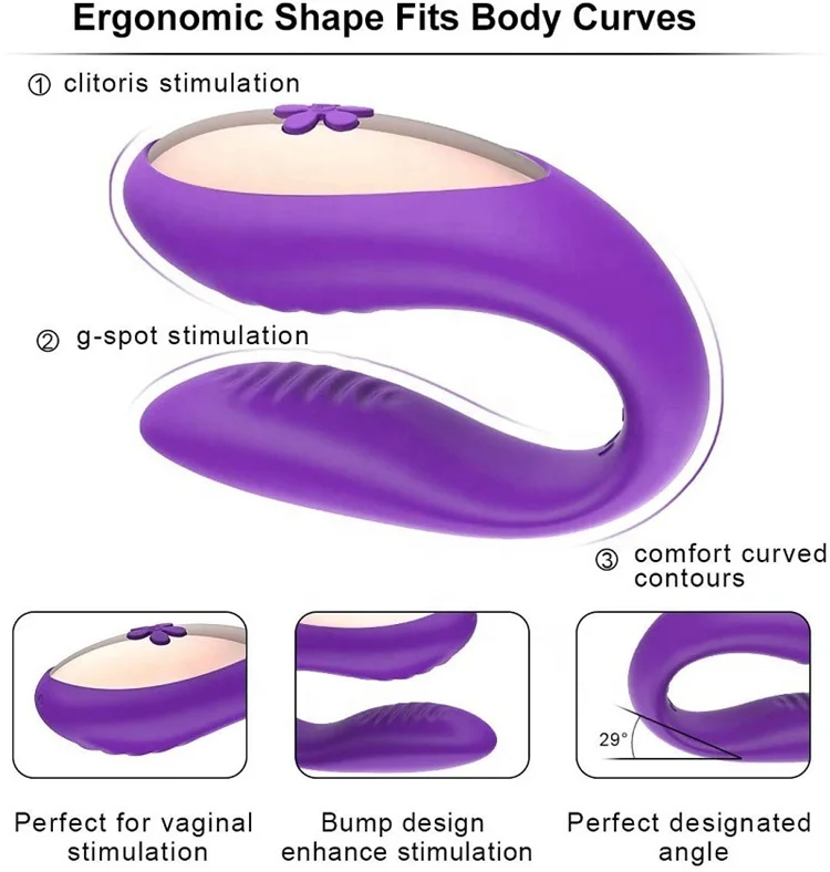 
2020 years Manufacturer Woman Couples Sex Toys Women Adult For Vibrator Sex Toys For Couple 