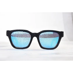 New Design Professional High Quality Eye Wear Wireless Earphone Blue Light Filter Smart Glasses