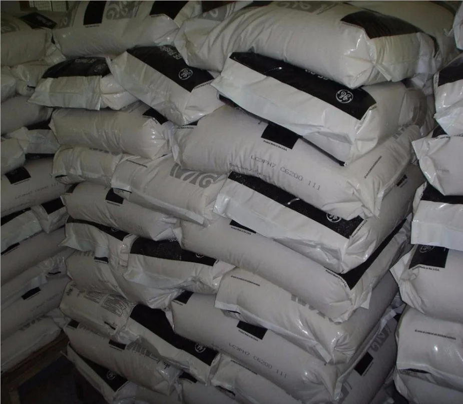 GE ULTEM PEI HU2310/LTX300A/LTX300B/PW1000/PW2100/PW2200/PW2300/PW2400/SF2250/SD2255/SF2260/SF2350/SF2360/UF5011S