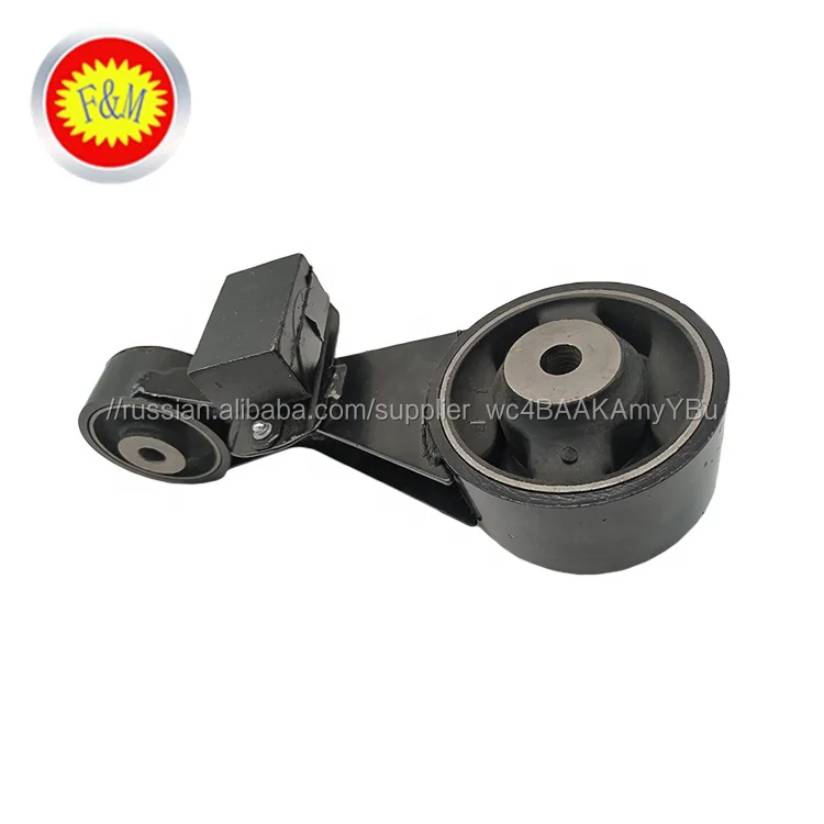 Китай подержанные автомобили 1AZ 2AZ детали двигателя OEM 12309-0H090 крепление двигателя