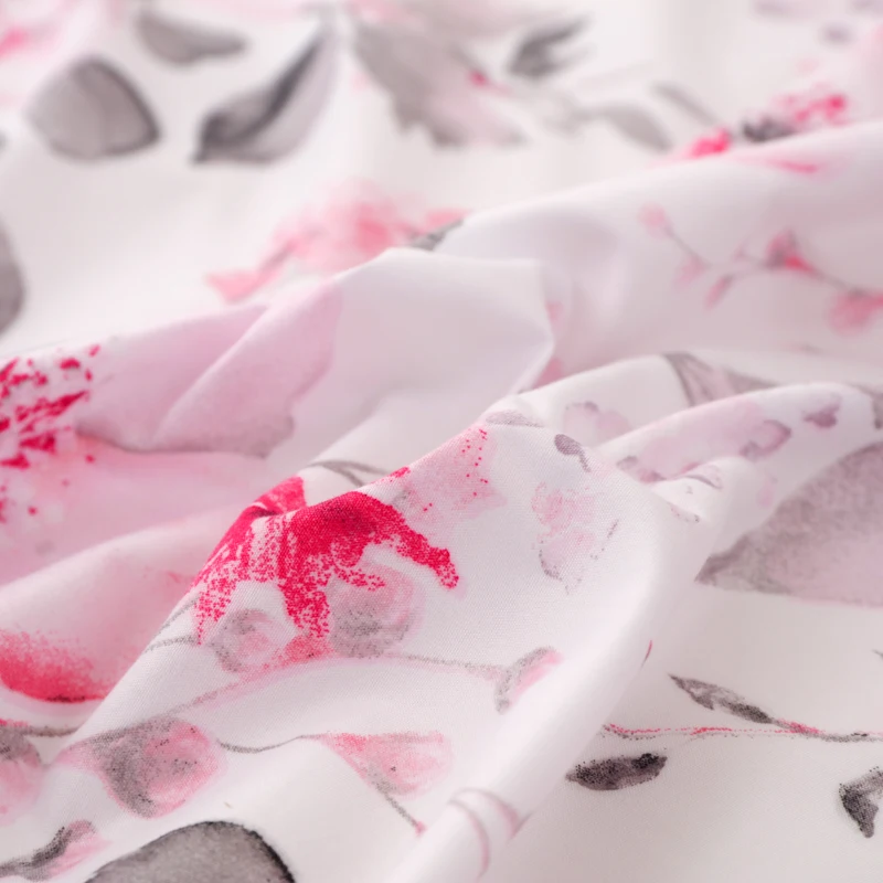 King size bed removable cover cushion bed for all seasons earthing fitted sheet