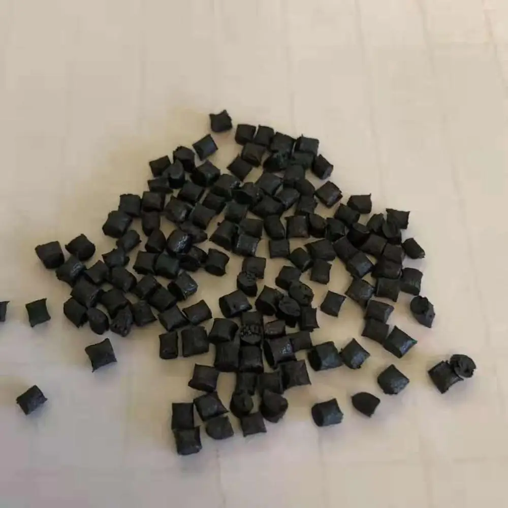 
PPE resin for Lithium battery pack 