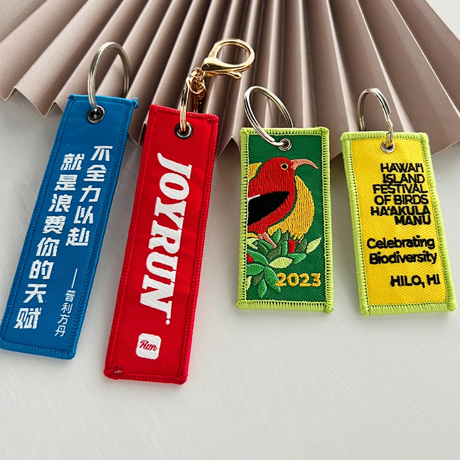 Мультфильм Япония мини Катана брелки