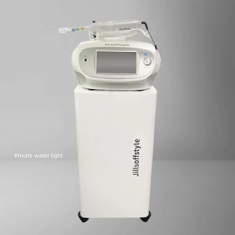 Female Hygiene Repair Stick for Vaginal Tightening Contraction Personal Care Device for Tightening Vagina vaginal contraction