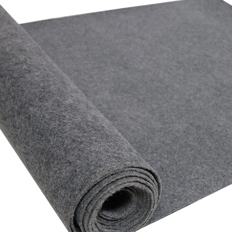 Good Price HIgh Quality Hot Selling Product Nonwoven Polypropylene Fabric
