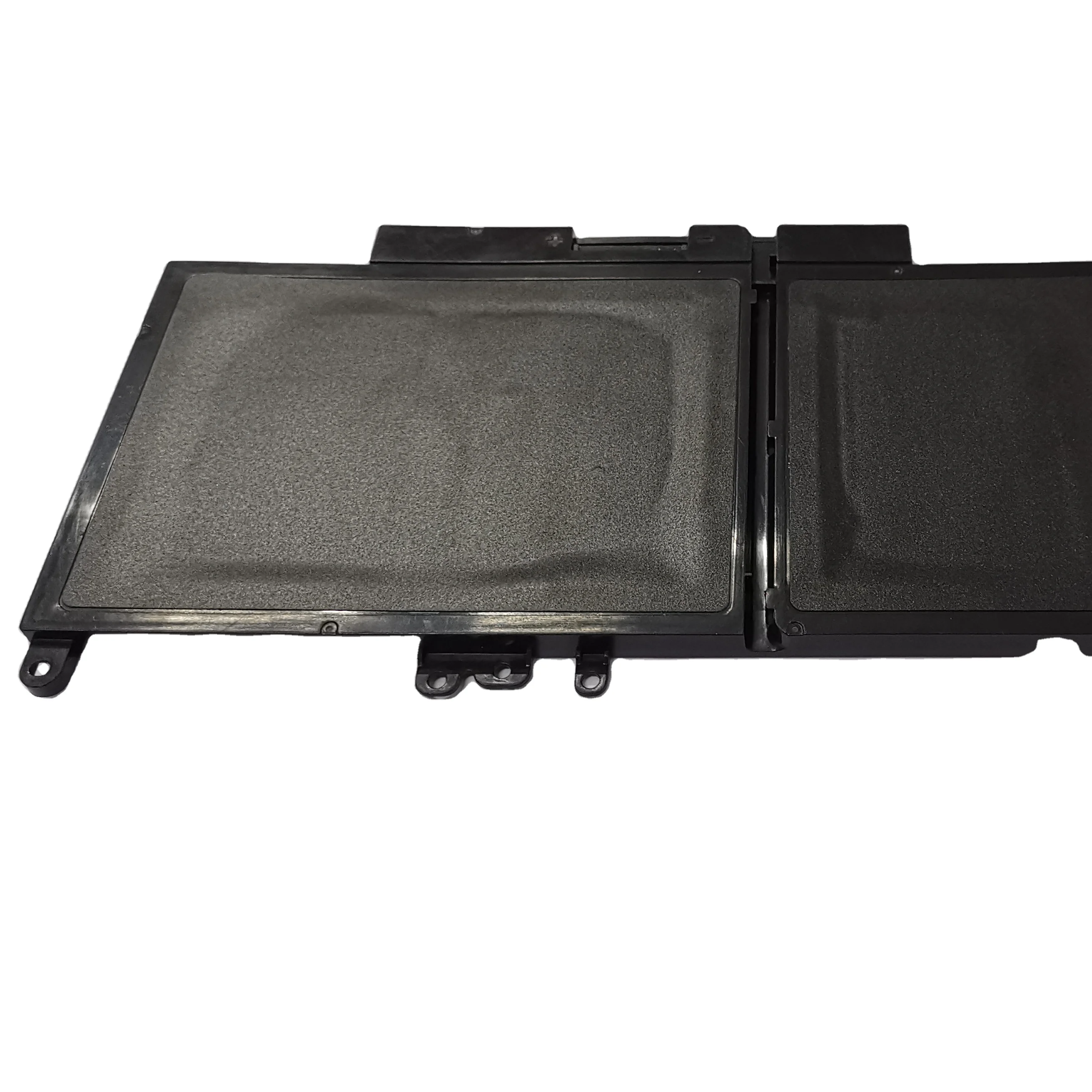 One year warranty 6MT4T battery for Dell Latitude E5250 E5270 E5450 E5570 62Wh brand new