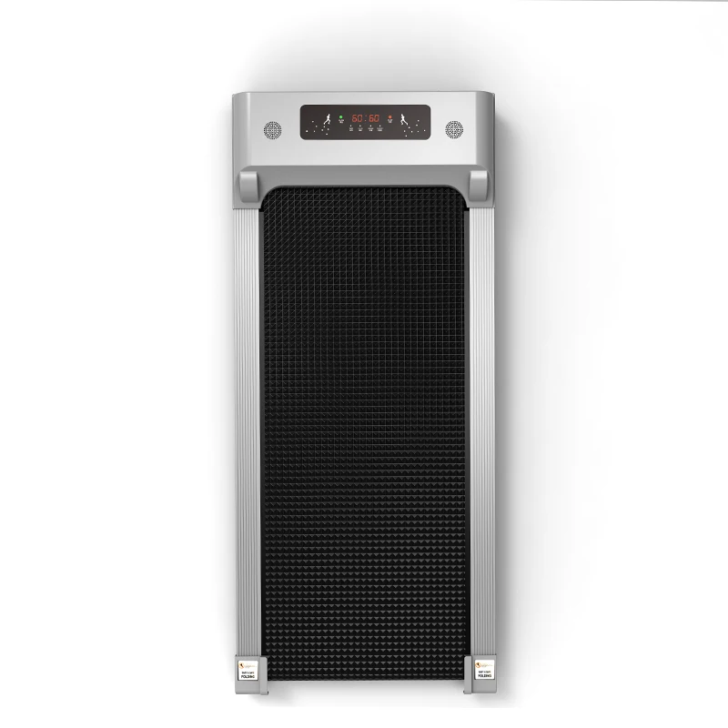 2022 Vivanstar FT01035 New design professional foldable electric treadmill household sports equipment fitness Treadmill