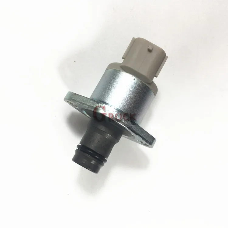 Всасывающий регулирующий Клапан DENSO SCV 294200-0300 04226-0L030 1KD