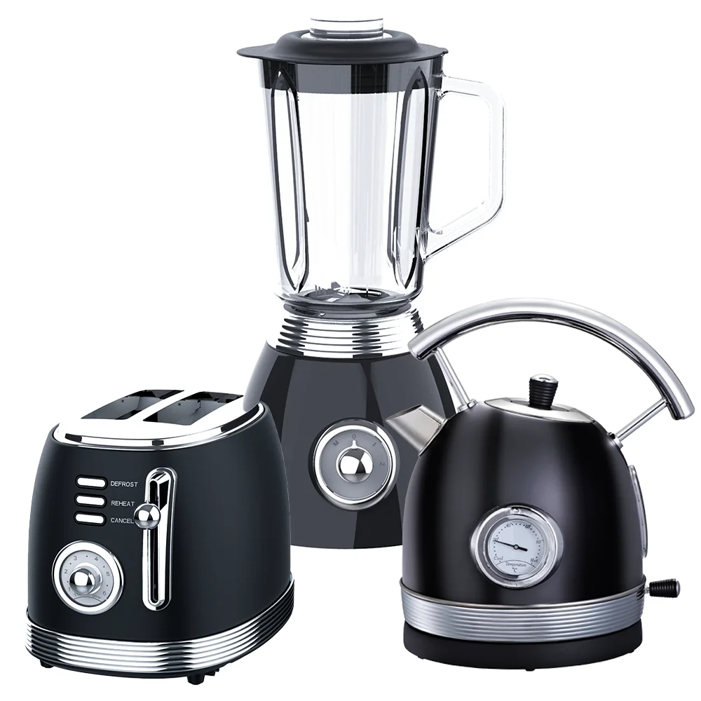 Newest Safety  Kettle Home Kitchen Appliance Electrical Tea Water Boiler Tea Kettle Electrical Kettle