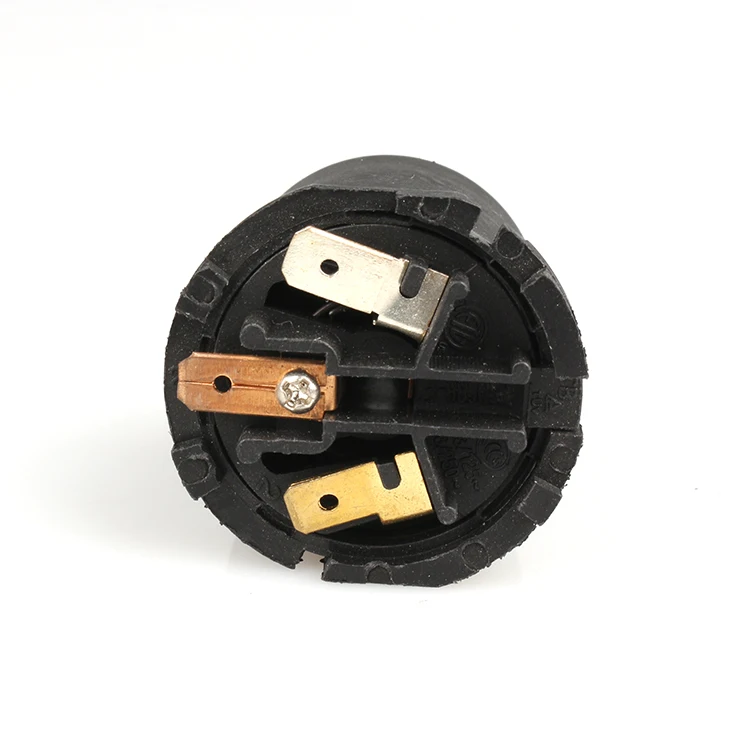 
KSD688-E1 JIATAI connectors of electric water kettle 