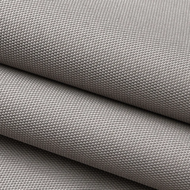 100% Polyester 600d oxford fabric waterproof CPAI84 Flame retardant Coated Oxford Fabric Tent Luggage Outdoor Fabric