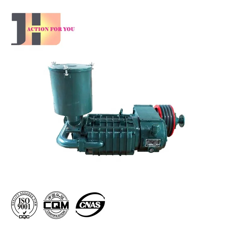 Good Selling HYCW-10/2 350 Psi Air Compresor 150 Liters Compressor