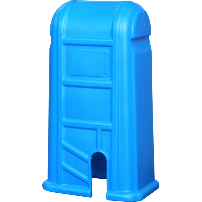 New Product 9 SPLINE waterwheel aerator Fish Pond Impeller Paddle Wheel Aerator