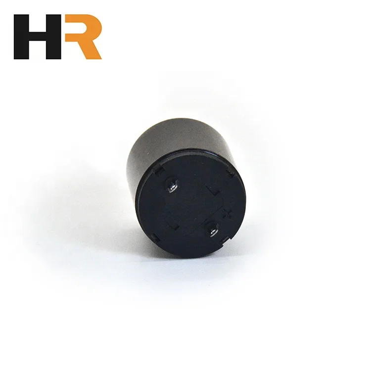 
2225C High performance smar robot driving motor coil technology motor drive tailor made DC motor 