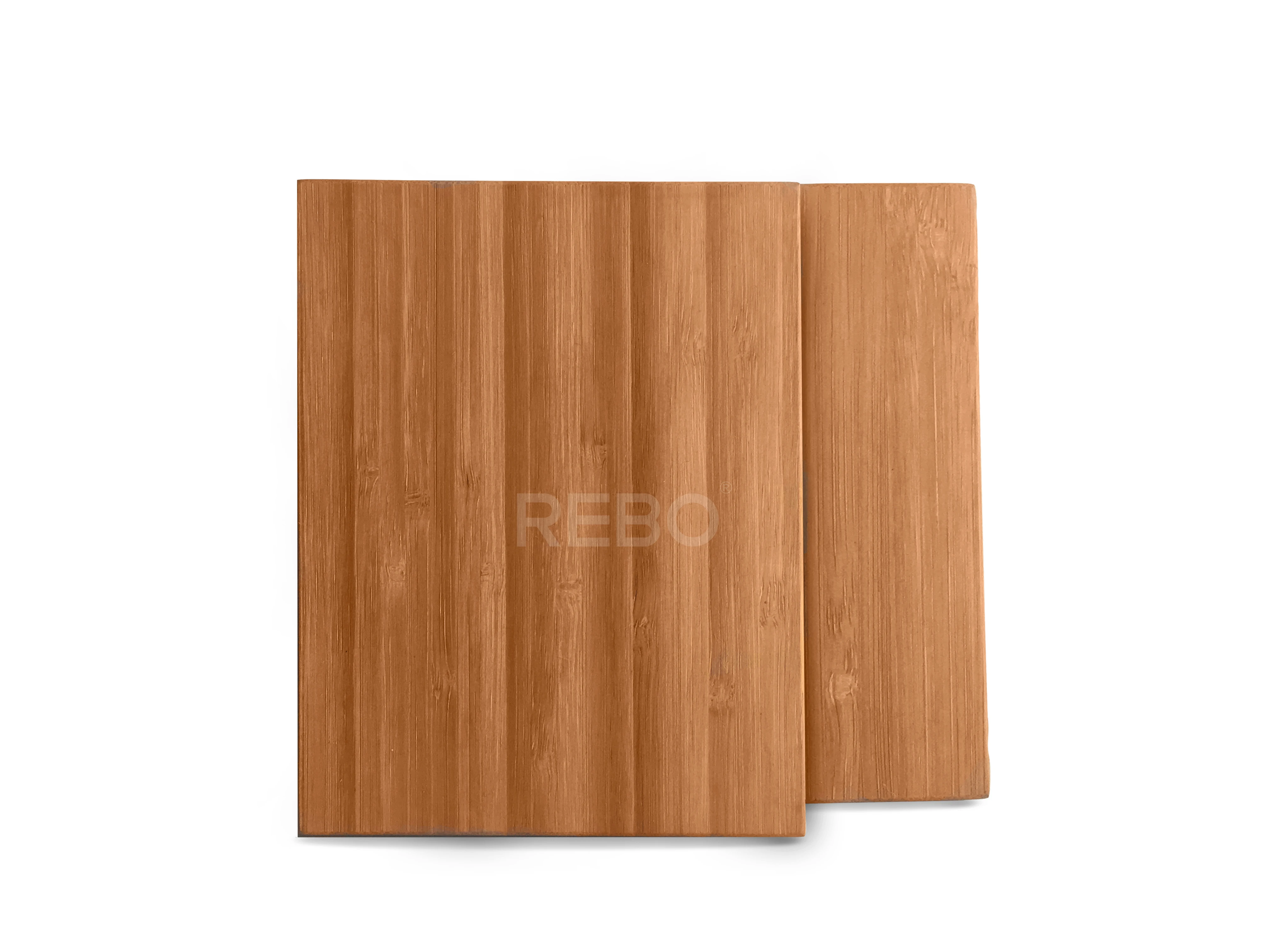 Твердые бамбуковые напольные покрытия дешевые огнеупорные полы