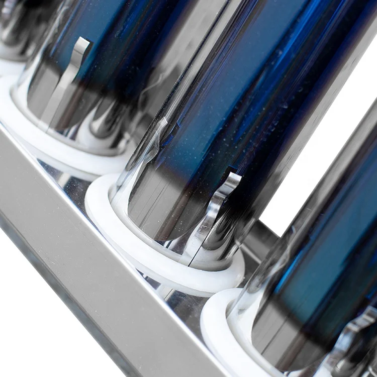 Termotanque solar termico panele Heat Water Heater System solare 80liter 100liter 120liter 160liter 200liter 240liter 300liter