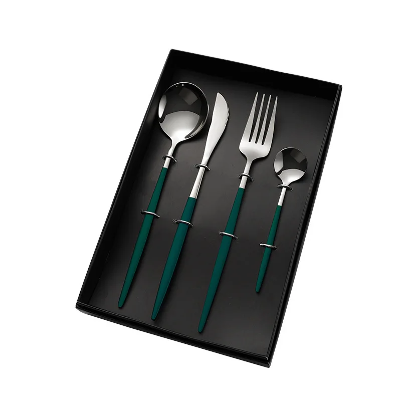 tableware set9.jpg