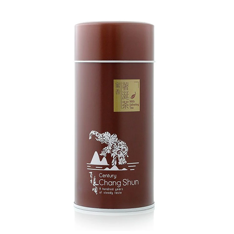 
Top Grade Taiwan Wholesale Loose Delicate special honey flavor taste Oolong Tea 