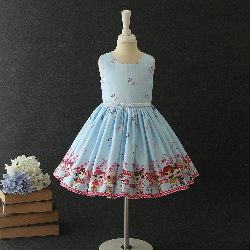 unique baby girl names cotton girls dress names with pictures cartoon characters fancy dress