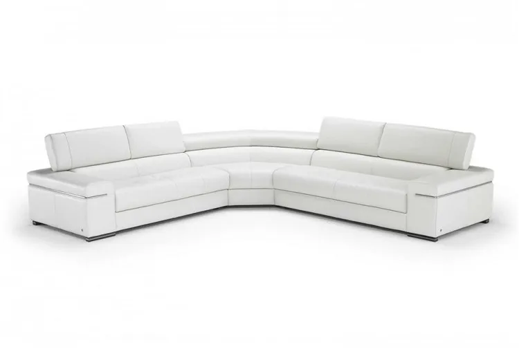Buy 4 seater l shape sofa furniture online 575