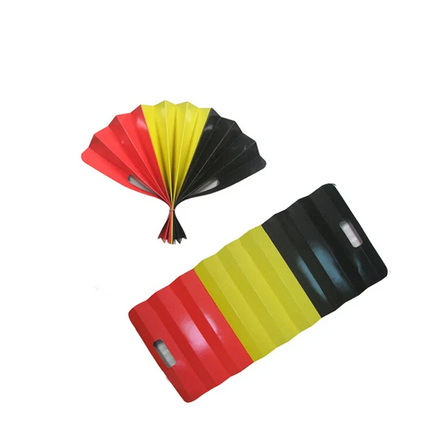 
Events hand clapper noise makers 