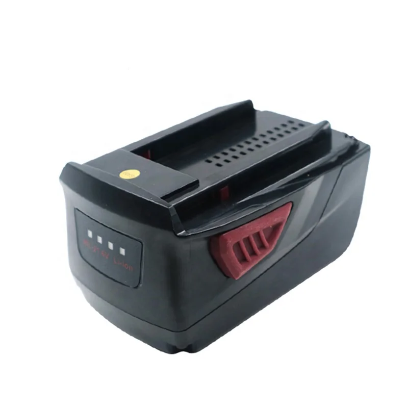 HL 21.6V 3000mAh B18 B22 CPC SFC22-A SIW18-A LI-ION BATTERY For Hilti