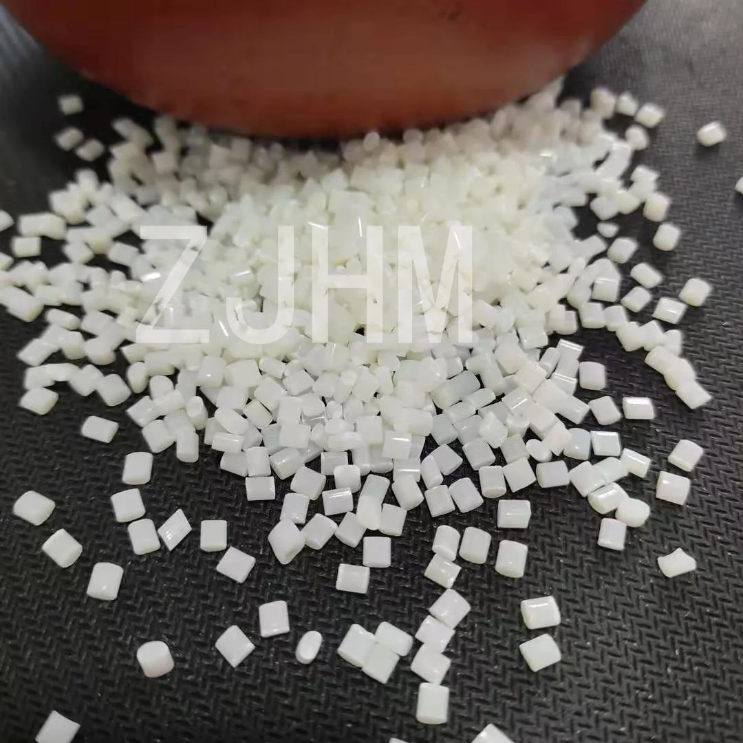 ABS plastic raw material price/Chi Mei PA-777D/ Used for electronic and electrical housing/blower accessories