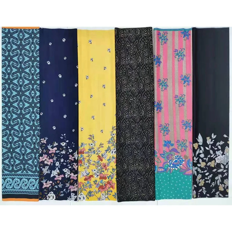 wholesale sarong batik indonesia