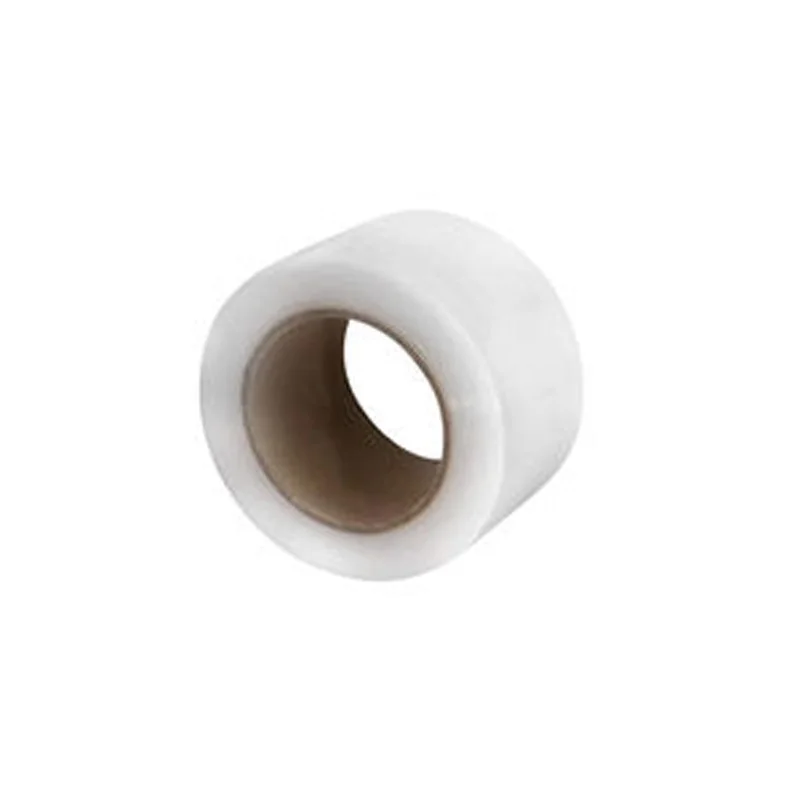 Многоразовый карбонат кальция Caco3 пластиковый наполнитель Masterbatch для Hdpe пленки и пакетов