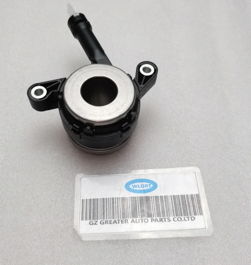 WLBTR  Genuine Hydraulic Clutch Release Bearing For Mitsubishi Lancer Outlander Sport RVR 2324A080