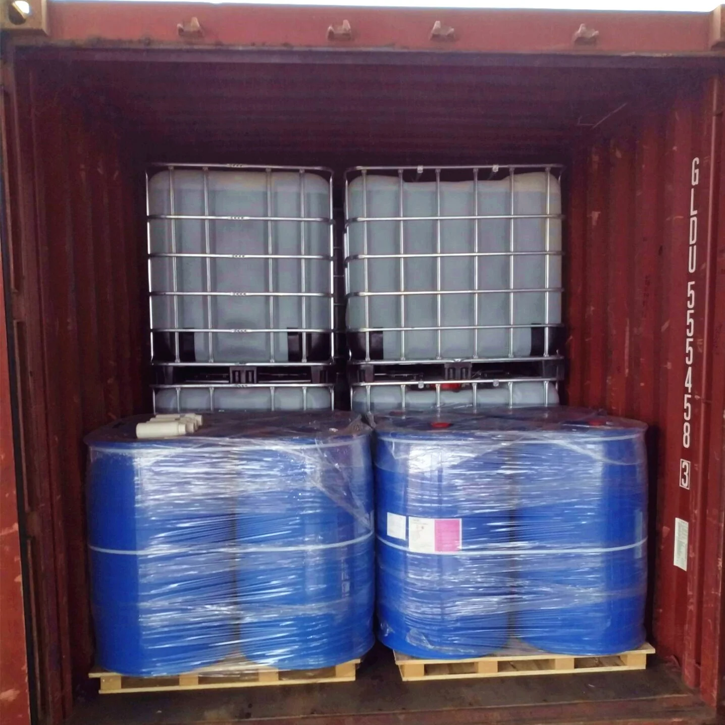 NMP, Solvent of paints N-methylpyrrolidone 872-50-4,1-Methyl-2-Pyrrolidone