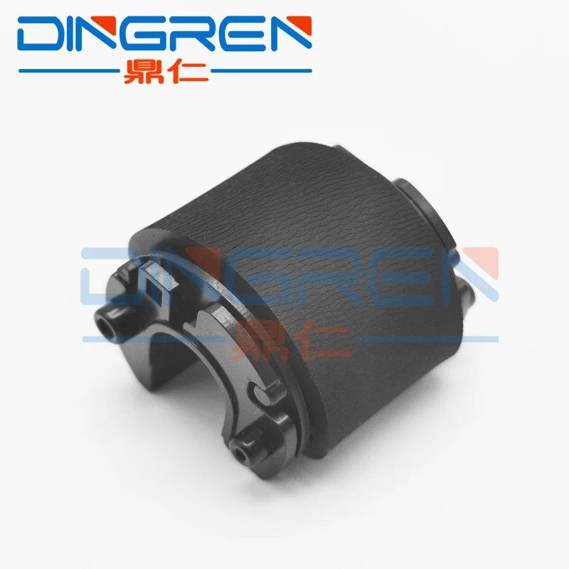 Пикап кормовой ролик 302M294200 для Kyocera FS 1020 1025 1120 1125 1220 1320 1325 МФУ 1040 1041 1060 1061