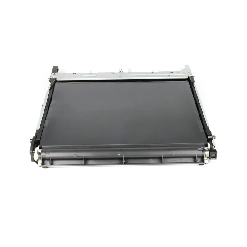 Transfer Belt Assembly Unit for use in Konica Minolta Bizhub C308/C368/C458/C558/C658