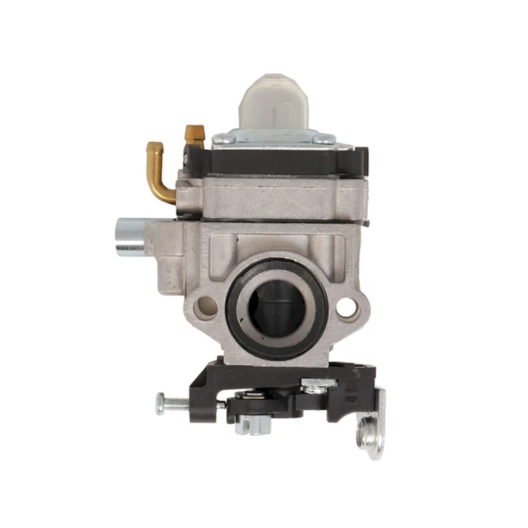 Hot New Products Pb-751 Carburetor Fit for Shindaiwa Eb633rt Eb630 Blower Red Max Eb6200 Leaf Blower