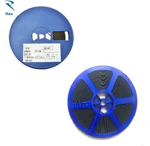 RF Amp Single Power Amp 6GHz 14V 32Pin QFN EP T/R  Amplifier IC and RF module HMC637ALP5E