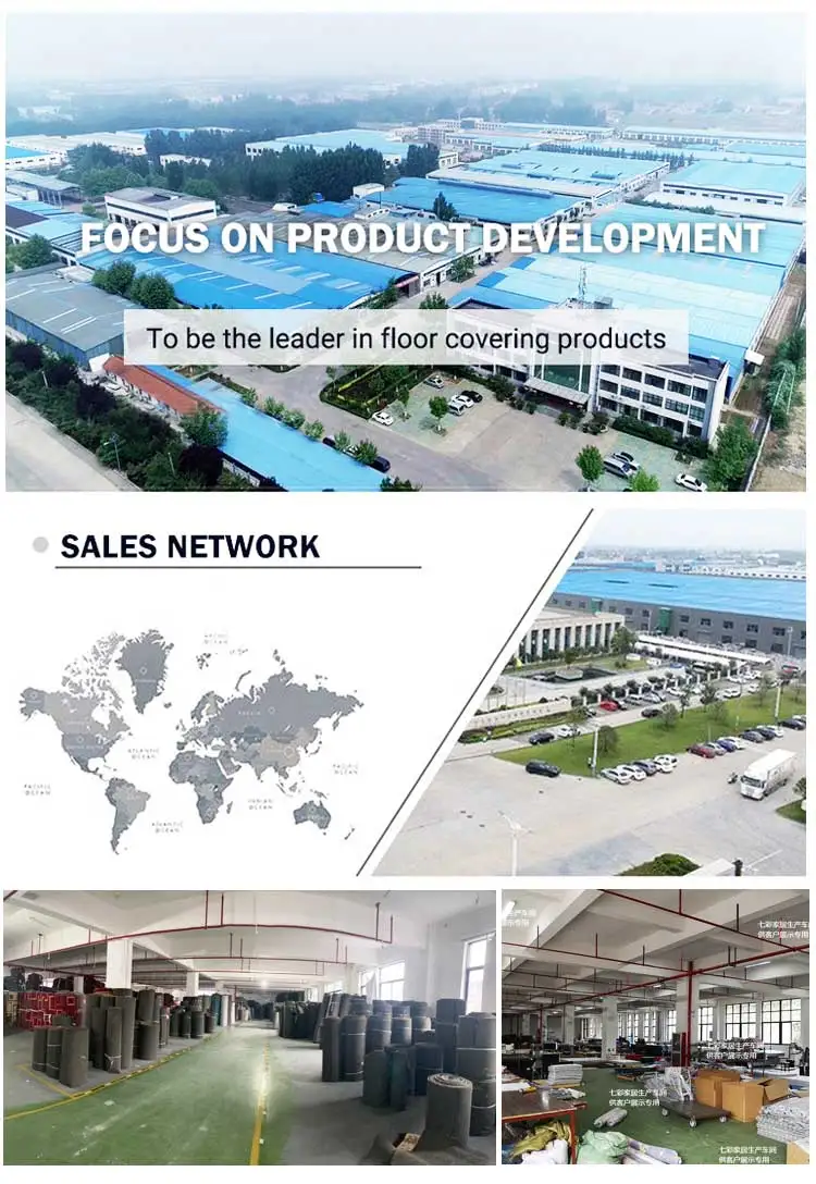 Graceline 2024 Hot-sale Diatom Mud Bath Mats 3D Printed Carpet Mats Oval Bathroom Carpet Rugs